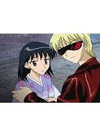 ＃21 スクールランブル