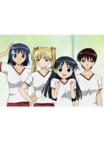 ＃22 スクールランブル