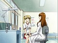 ＃23 スクールランブル サンプル画像 No.2