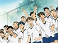 ＃23 スクールランブル サンプル画像 No.5