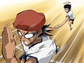 ＃23 スクールランブル サンプル画像 No.6