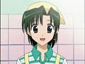 ♭2 スクールランブル 一学期補習 サンプル画像 No.1