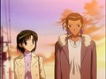 ♭2 スクールランブル 一学期補習 サンプル画像 No.2