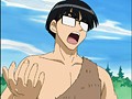 ♭2 スクールランブル 一学期補習 サンプル画像 No.5