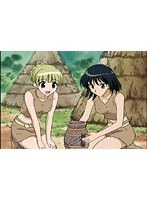 ♭2 スクールランブル 一学期補習