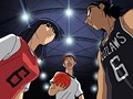 ＃9 スクールランブル 二学期 サンプル画像 No.3