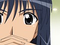 ＃10 スクールランブル 二学期 サンプル画像 No.1