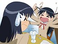 ＃10 スクールランブル 二学期 サンプル画像 No.3