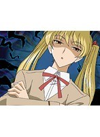 ＃10 スクールランブル 二学期
