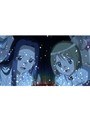 第8話 宙のまにまに