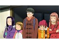第11話 宙のまにまに サンプル画像 No.1