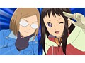 第11話 宙のまにまに サンプル画像 No.2