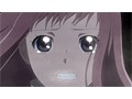 第11話 宙のまにまに サンプル画像 No.3