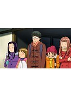 第11話 宙のまにまに