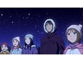 第12話 宙のまにまに サンプル画像 No.3