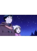 第12話 宙のまにまに