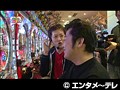 ＃25 パチンコ オリ法TV サンプル画像 No.6