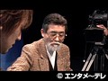#8 天空麻雀5 サンプル画像 No.3