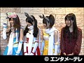 ＃83 Get！パチンコ サンプル画像 No.2
