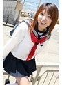 みるくキッス 手塚りえ 制服