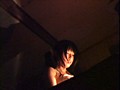 心霊スポットで禁断の独りこっくりさん サンプル画像 No.5