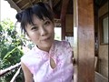 姫宮みちりのバリは萌えているか--!?