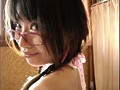 姫宮みちりのバリは萌えているか--!?