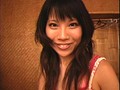 姫宮みちりのバリは萌えているか--!?