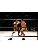 第一部 プロレス・エキスポ2008 完全版 ～緑の章～