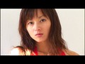 蒼い海 村田和美 サンプル画像 No.2