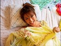 PRESENT 若槻千夏 サンプル画像 No.3