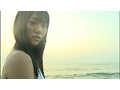 あきちゃと帰ろー 高城亜樹 サンプル画像 No.5