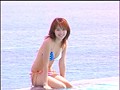 アイドル道 極 岩佐真悠子 サンプル画像 No.1
