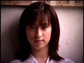 予感 ?face? 仲根かすみ サンプル画像 No.3