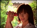 予感 ?face? 仲根かすみ サンプル画像 No.4
