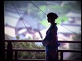 予感 ?face? 仲根かすみ サンプル画像 No.5
