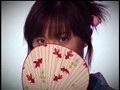 予感 ?face? 仲根かすみ サンプル画像 No.6