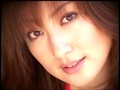 異邦人 もう一人の私 熊田曜子 サンプル画像 No.1