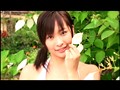 絶対 山崎主義!! 山崎真実 サンプル画像 No.6