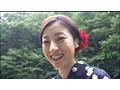 夢供養 川村ひかる サンプル画像 No.2