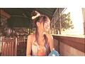 Love Letter 柏木由紀 サンプル画像 No.3