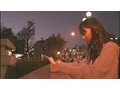 Love Letter 柏木由紀 サンプル画像 No.6