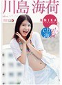 Chu���鳤�� ���糤��