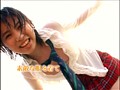 遥かな彼女と僕 小田京子-画像2