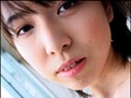 遥かな彼女と僕 小田京子-画像1