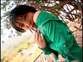 遥かな彼女と僕 小田京子-画像5