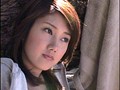 プリズム 多岐川華子 サンプル画像 No.1