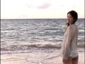 プリズム 多岐川華子 サンプル画像 No.6