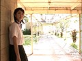 プリズム 多岐川華子 サンプル画像 No.2