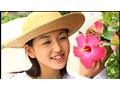 ゆかの休日 里久鳴祐果 サンプル画像 No.2